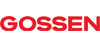 Gossen