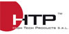 HTP