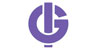 Igarashi
