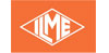 ILME