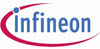 Infineon Technologies