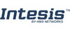 Intesis