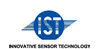 IST Sensor