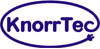 Knorr Tec