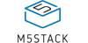 M5 Stack