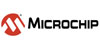 Microchip Technology