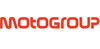Motogroup