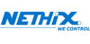 Nethix