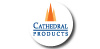 Cathedral Products