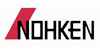 Nohken