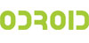 ODROID