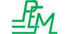 PEM