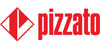 Pizzato Elettrica