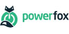 Powerfox