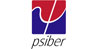 Psiber Data Systems