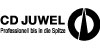 CD Juwel