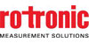 rotronic