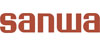 Sanwa Electric Instrument