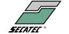 Secatec