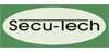 SecuTech