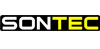 Sontec