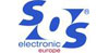 SOS Electronic
