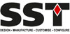 SST SENSING Ltd.