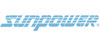 SunPower Technologies