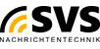 SVS Nachrichtentechnik