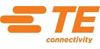 TE Connectivity Sensor