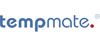 tempmate