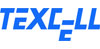 Texcell