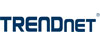TrendNet