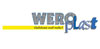 WeroPlast