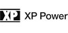 XP Power