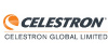 Celestron