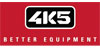 4K5 Tools