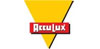 AccuLux