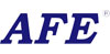 AFE