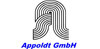 Appoldt