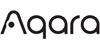 Aqara