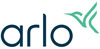 ARLO