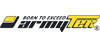 ArmyTek