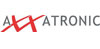 Axxatronic