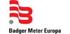 Badger Meter