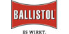 Ballistol