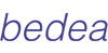 Bedea