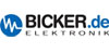 Bicker Elektronik