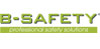 B-SAFETY