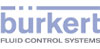 Bürkert